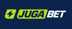 Jugabet casino